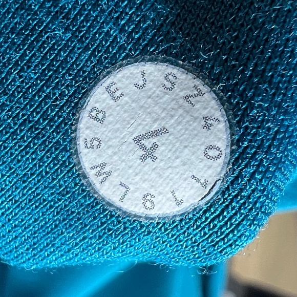 Lululemon Align Pant II *25" Capri 4 - Picture 9 of 9